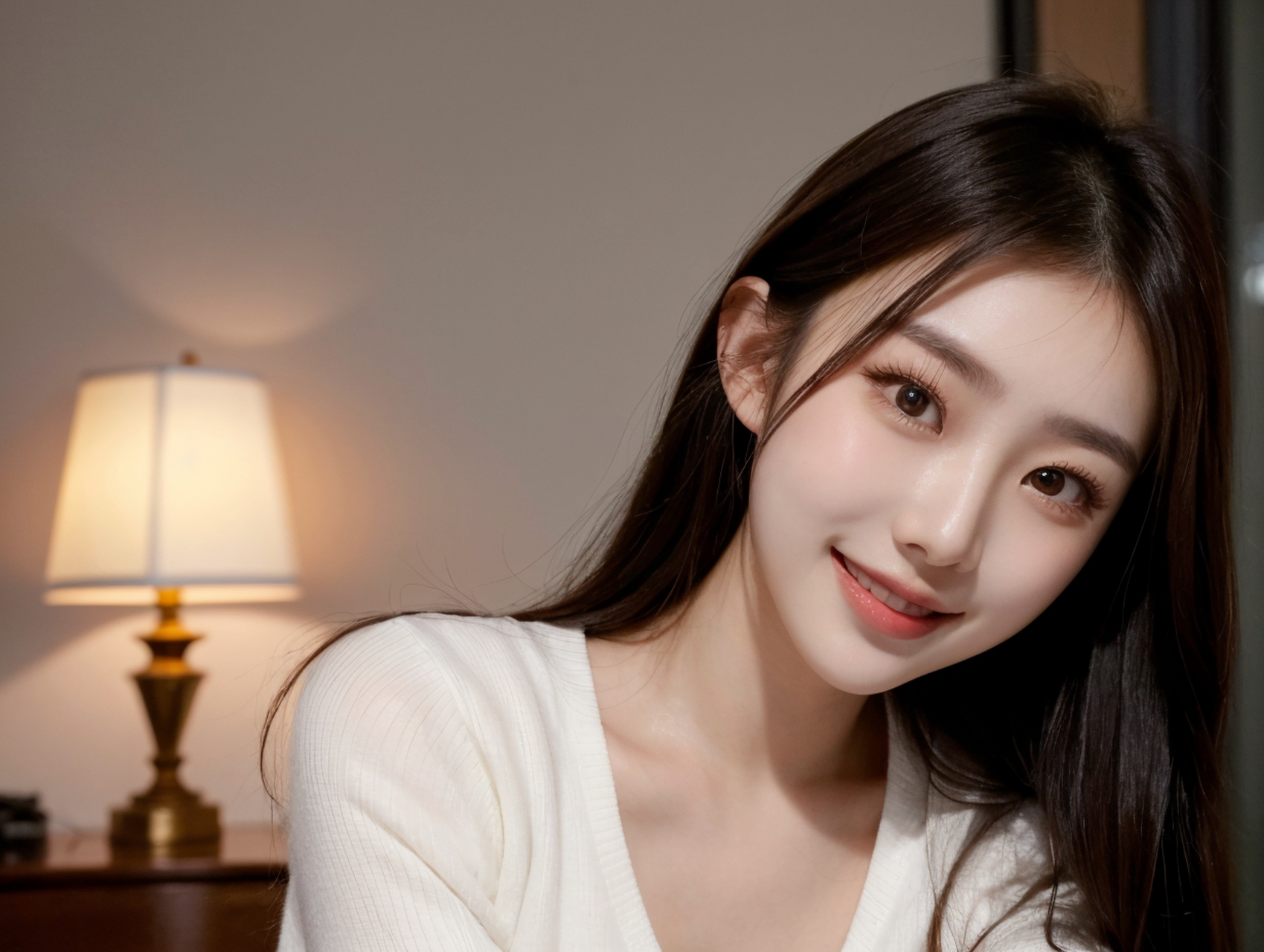 自然人网店监管难题如何解